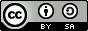 Creative Commons ייחוס–שיתוף זהה 4.0 בין־לאומי